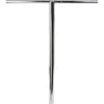 Tilt Scout Scooter Bar - Chrome