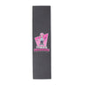 ScootWorld Tobias Pedersen Scooter Grip Tape - Tobias Pedersen