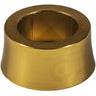 District S-Series Scooter Brake - Gold