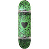 Heart Supply Complete Skateboard - Spots