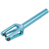 Striker Lux IHC Monopattino Forcella - Teal