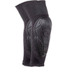 Fuse Neos Elbow Guards - Sort