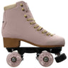 Roces Piper Blush Pink Pattini Side-by-Side - Pink