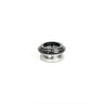 Supremacy Runic Integrated Headset Monopattino - Black