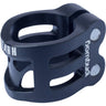 Longway Stark Stunt Scooter Clamps - Black