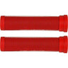 Odi Longneck ST Soft Stunt Scooter Grips - Red