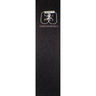 Trynyty Signature Griptape til Monopattino - Angel Fuster