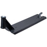 Native Advent R 5.75" Stunt Scooter Deck - Black