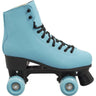 Roces Classic Color Stunt Scooter Wheels - Blue