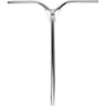 Ethic DTC Dynasty V2 Monopattino Bar - Polished
