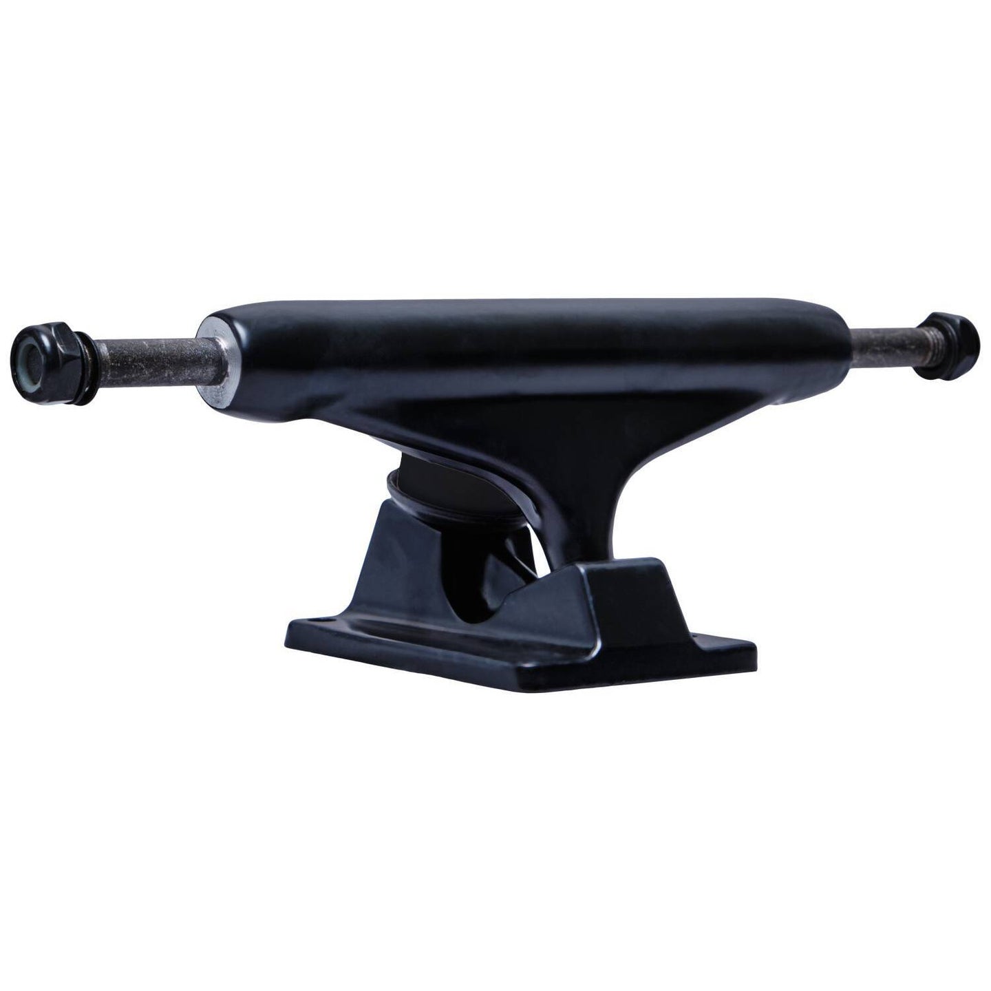 Essentials Skateboard Truck - Black-ScootWorld.dk