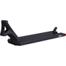 Drone Icon 5.5" Trick Monopattino Tavola - Black