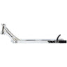 CORE SL2 Forged Trick Monopattino Tavola - Chrome