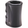 North Profile Stunt Scooter Clamps - Matte Black