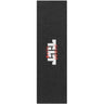 Tilt Scoot Club Stunt Scooter Griptape - No. 80 Red