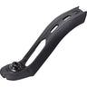 Ethic DTC 12 STD Nylon Monopattino Bremse - Black