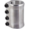 Native Orca SCS Clamp Til Monopattino - Raw