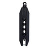 Striker Aether Trick Monopattino Tavola - Black