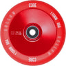 CORE Hollowcore V2 Stunt Scooter Wheel - Red