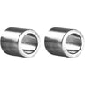 Tilt Ball Bearing Spacer 2-Pack - 