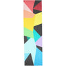 North Griptape Stunt Scooter Griptape - Art