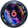 CORE Hollowcore V2 Ruote Til Monopattino - Galaxy