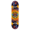 Tony Hawk SS 360 Complete Skateboard - Lava - 7.75"