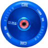 CORE Hollowcore V2 Ruote Til Monopattino - Royal Blue
