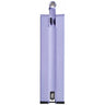 Native Advent R 6" Trick Monopattino Tavola - Lilac