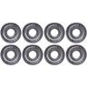 Speed Demons Stunt Scooter Bearings - Disco