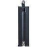 Native Advent R 6" Trick Monopattino Tavola - Black