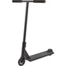 Native Stem Stunt Scooter - Black