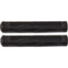 Root Industries R2 Stunt Scooter Grips - Black