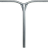 Ethic Dryade Stunt Scooter Bar - Grey