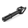 Ethic Legion 12STD V2 HIC Scooter Fork - Sort