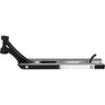 CORE SL2 Halfbarz Signature Trick Monopattino Tavola - Black / Chrome