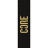 CORE Classic Scooter Grip Tape - Grid Gold