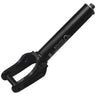 Prime Maxime Bouzid Stunt Scooter Fork - Black