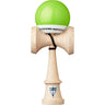 KROM POP LOL Stunt Scooter - Lime Green