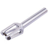 Striker Lux SCS/HIC Monopattino Forcella - Silver