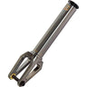 Ethic DTC Legion SCS/HIC Stunt Scooter Fork - Metallic Black