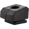 Roces Stunt Scooter Brake Pad - Sort
