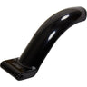 District 125mm Stunt Scooter Brake - Black