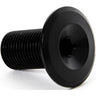 Ethic Legion V2 Stunt Scooter Top cap - Sort