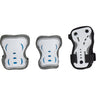 HangUp Protection Set for Children 3-pack - White