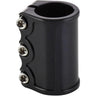 Longway Precinct V2 SCS Clamp Til Monopattino - Black