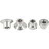 Trynyty Nylatron Stunt Scooter Adapter Kit - 