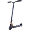 Longway Adam Stunt Scooter - Circuit Board