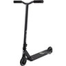 Longway Adam Komplet Trick Monopattino - Black