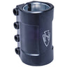 North Hammer V2 SCS Clamp Til Monopattino - Matte Black V2